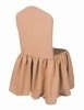 Wholesale poly chair cover