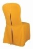 Wholesale poly chair cover
