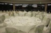 Wholesale poly chair cover
