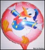 Wholesale 18" Foil Balloon
