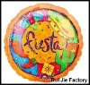 Wholesale 18" Foil Balloon