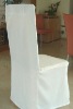 Wholesale poly chair cover