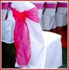 Wholesale poly chair cover