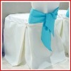 Wholesale poly chair cover