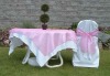 Wholesale poly chair cover