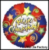 Wholesale 18" Foil Balloon