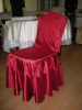 Wholesale poly chair cover
