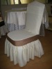Wholesale poly chair cover