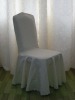 Wholesale poly chair cover