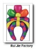 Wholesale 18" Foil Balloon