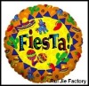 Wholesale 18" Foil Balloon