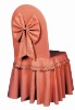 Wholesale poly chair cover