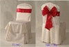 Wholesale poly chair cover