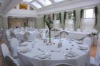 Wholesale poly chair cover