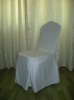 Wholesale poly chair cover