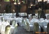 Wholesale poly chair cover