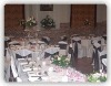 Wholesale poly chair cover