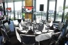 Wholesale poly chair cover