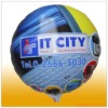 Wholesale Cheap 18" mylar balloon