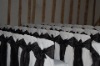 Wholesale poly chair cover