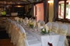Wholesale poly chair cover