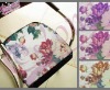 Wholesale Solid Polyester Dining Room Chair Cover