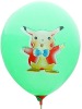 Wholesale latex balloons