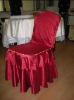 Wholesale poly chair cover