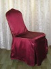 Wholesale poly chair cover