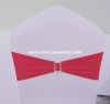 Wholesale spandex band