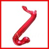 Wholesale mylar inflatable balloon,Children' s Day balloon,promotional balloon