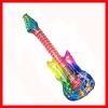 Wholesale party foil balloon,Children' s Day balloon,promotional balloon