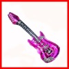 Wholesale party foil balloon,Children' s Day balloon,promotional balloon