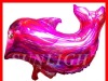 Wholesale mylar inflatable balloon,Children' s Day balloon,promotional balloon