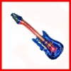 Wholesale party foil balloon,Children' s Day balloon,promotional balloon