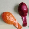 Wholesale christmas balls,Promotion Balloon for Sale