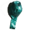 Wholesale christmas balls,Promotion Balloon for Sale