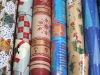 Wholesale gift wrapping paper