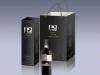 Wholesale cardboard wine box