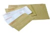 Wholesale business kraft parcel envelope