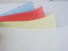 Wholesale Flower wrapping nonwoven(colorful nonwoven, nonwoven cloth)