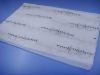 Wholesale Silk paper