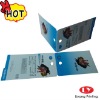 Wholesale Packaging Paper Card