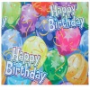 Wholesale 80g printed wrapping paper in flat sheet
