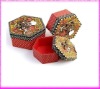 Wholesale 2011New paper packaging box