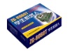 Wholesale Printed Corrugated Carton Packaging Box