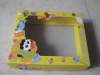 Wholesale Packing boxes