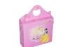Wholesale Colorful Printed Cosmetic Packaging Box