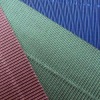 color corrugated paper / color corrugated board
