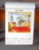 Wholesale hang calendar
